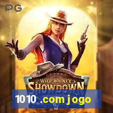 1010 .com jogo