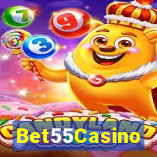 Bet55Casino