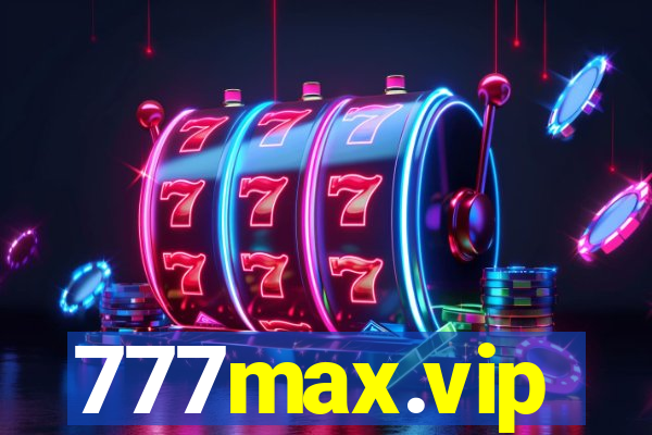 777max.vip