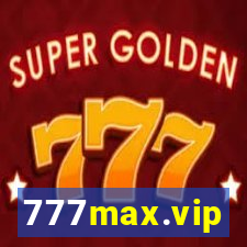 777max.vip