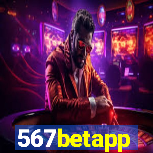 567betapp