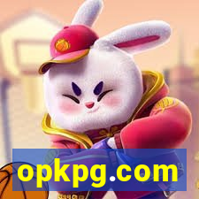 opkpg.com