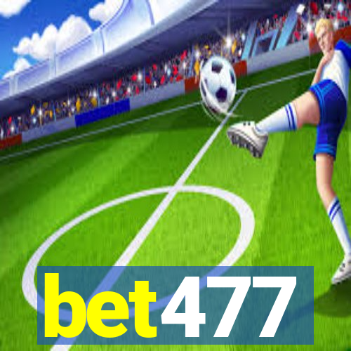 bet477