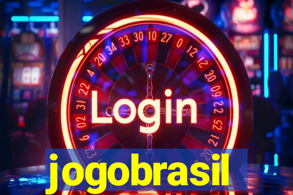 jogobrasil