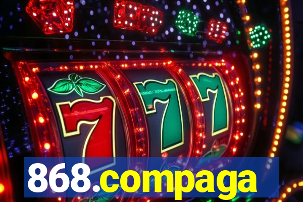 868.compaga