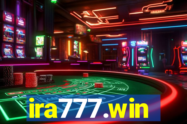 ira777.win