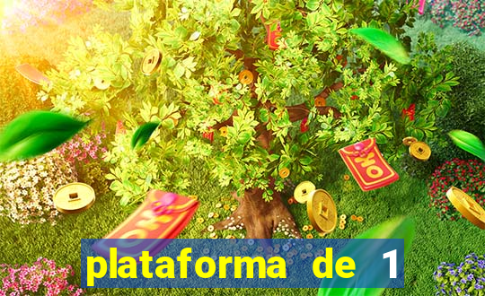 plataforma de 1 real subway surfers