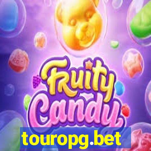 touropg.bet