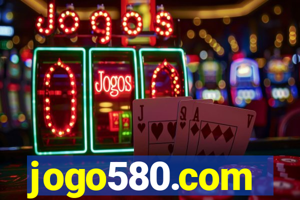 jogo580.com