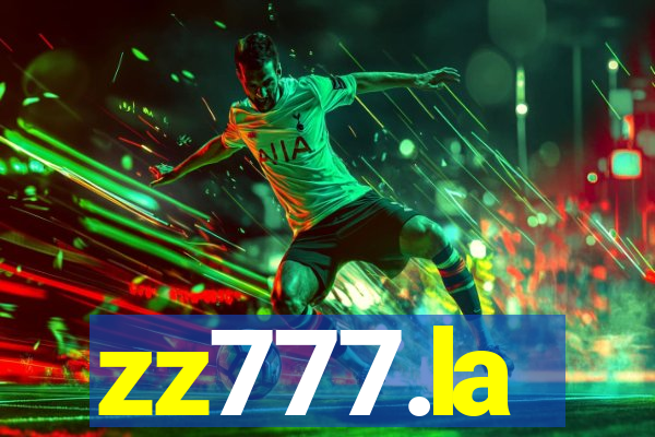 zz777.la