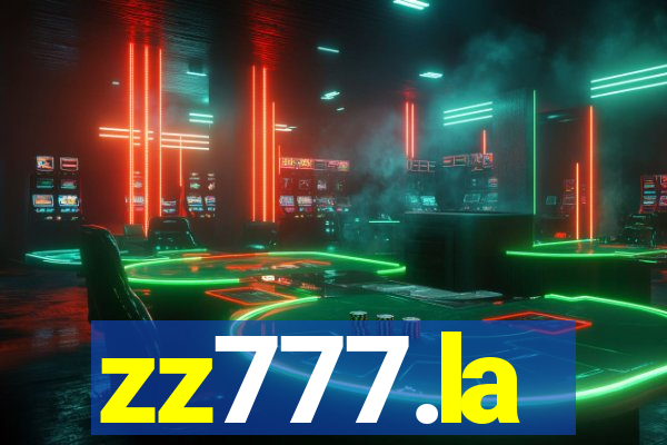 zz777.la