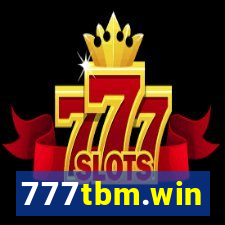 777tbm.win