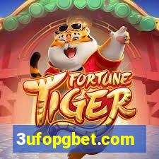 3ufopgbet.com