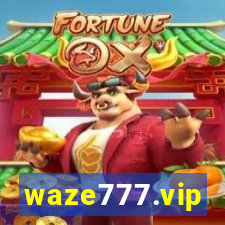 waze777.vip