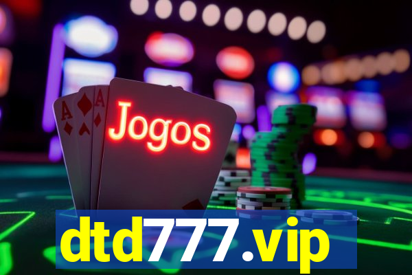 dtd777.vip