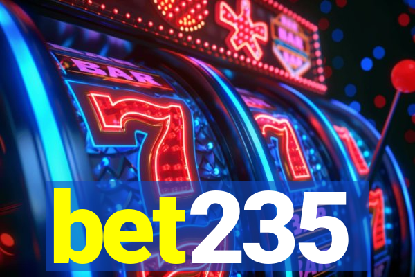 bet235