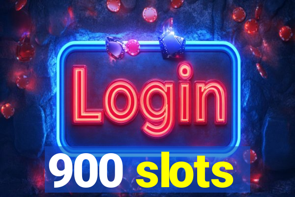 9786
