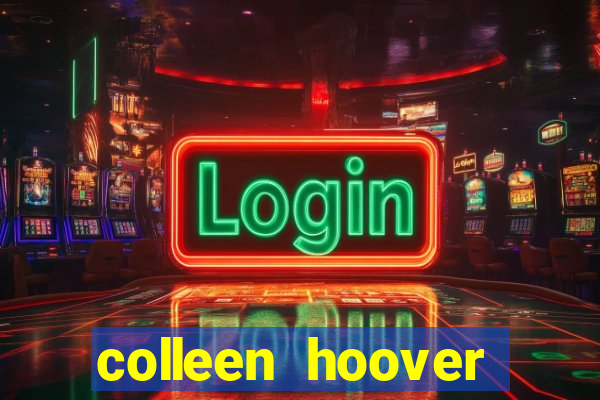 5637