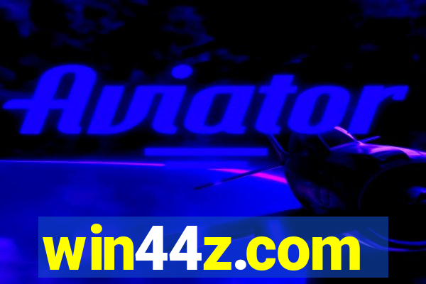 win44z.com