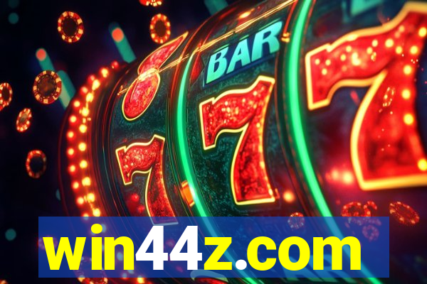 win44z.com