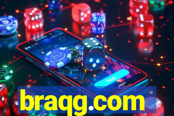 braqg.com