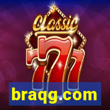 braqg.com