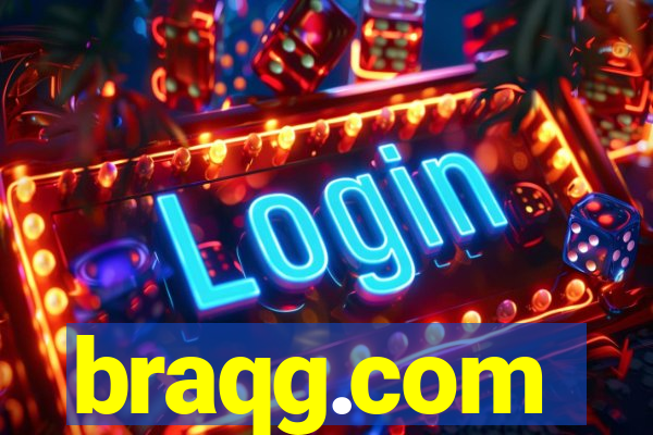 braqg.com