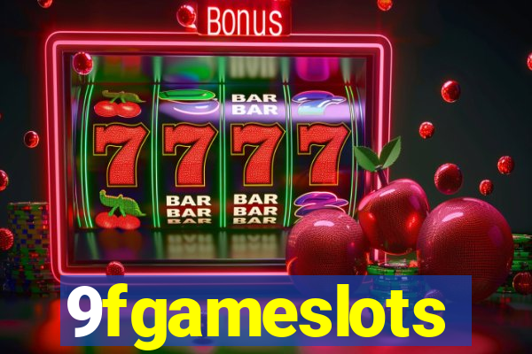 9fgameslots