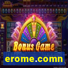 erome.comn