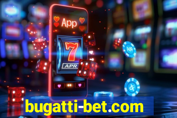 bugatti-bet.com