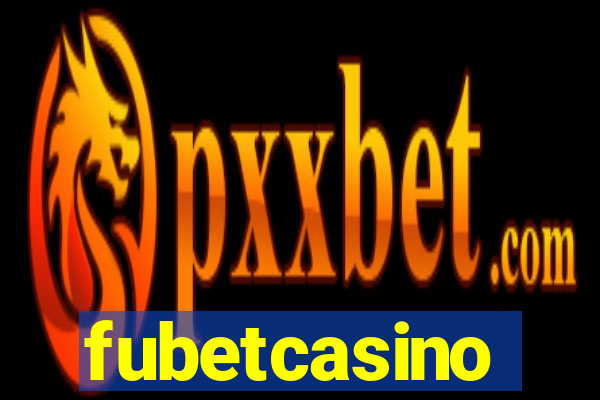 fubetcasino