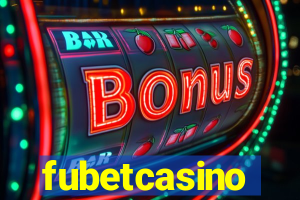 fubetcasino