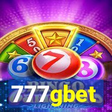 777gbet