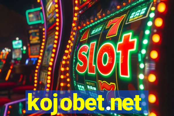 kojobet.net