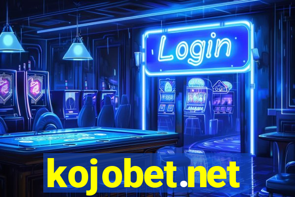 kojobet.net