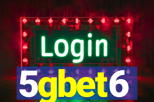 5gbet6