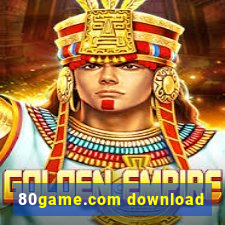 80game.com download