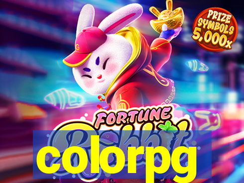 colorpg