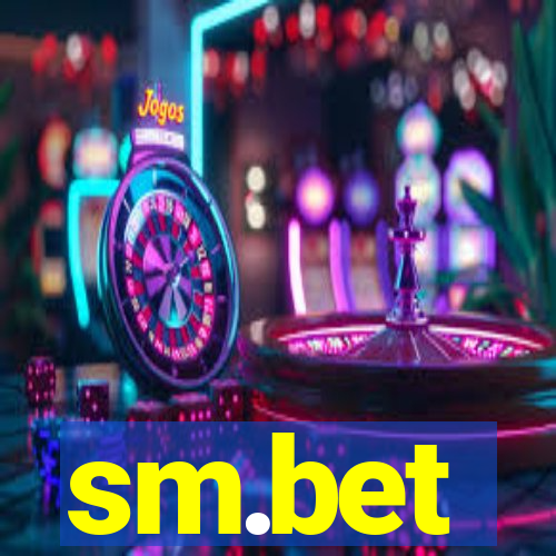 sm.bet