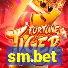 sm.bet