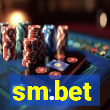 sm.bet