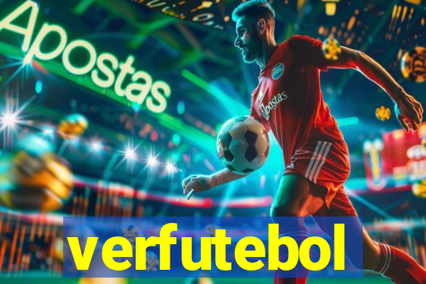 verfutebol