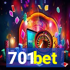 701bet