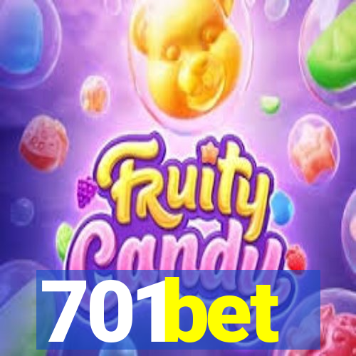 701bet