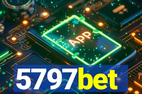 5797bet