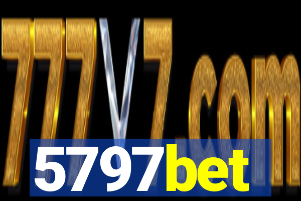 5797bet