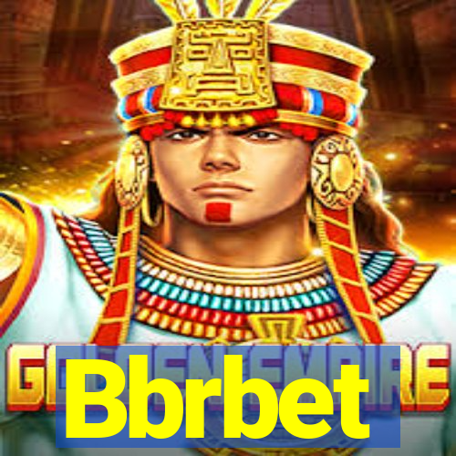 Bbrbet