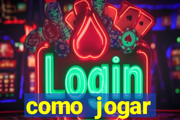 como jogar pokerstars dinheiro real no celular