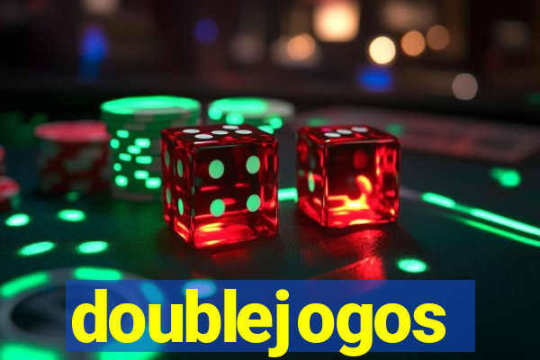 doublejogos