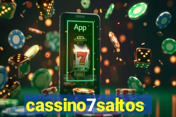 cassino7saltos